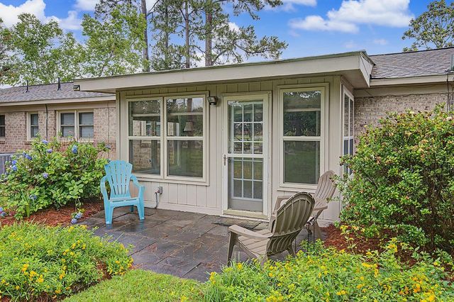 111 Tallahassee Rd., Georgetown, SC 29440