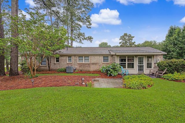111 Tallahassee Rd., Georgetown, SC 29440