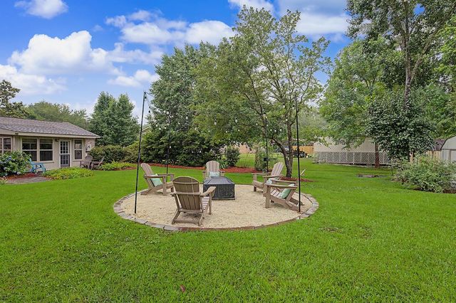 111 Tallahassee Rd., Georgetown, SC 29440