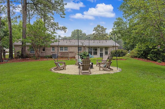 111 Tallahassee Rd., Georgetown, SC 29440