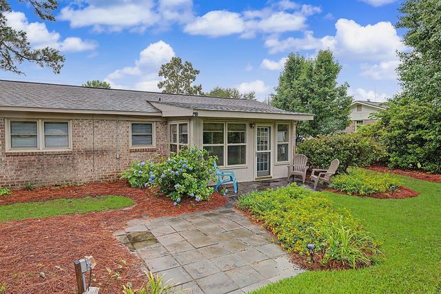 111 Tallahassee Rd., Georgetown, SC 29440