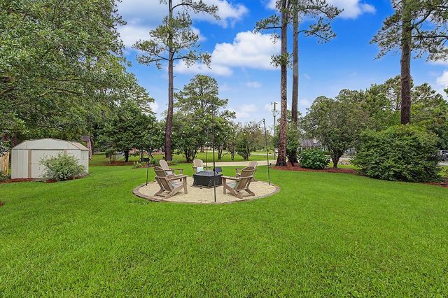 111 Tallahassee Rd., Georgetown, SC 29440