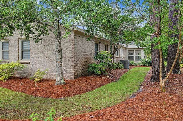111 Tallahassee Rd., Georgetown, SC 29440