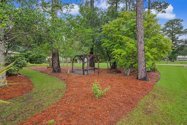 111 Tallahassee Rd., Georgetown, SC 29440