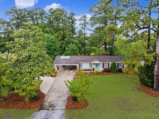 111 Tallahassee Rd., Georgetown, SC 29440