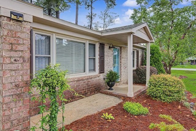 111 Tallahassee Rd., Georgetown, SC 29440