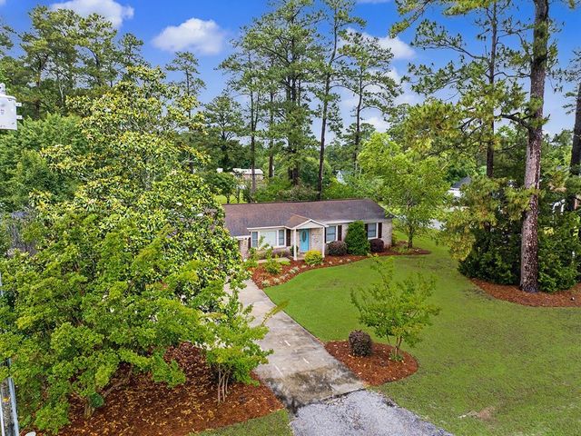 111 Tallahassee Rd., Georgetown, SC 29440