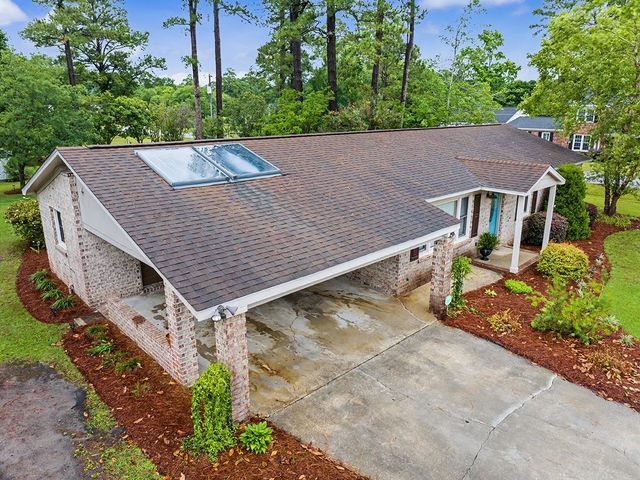 111 Tallahassee Rd., Georgetown, SC 29440
