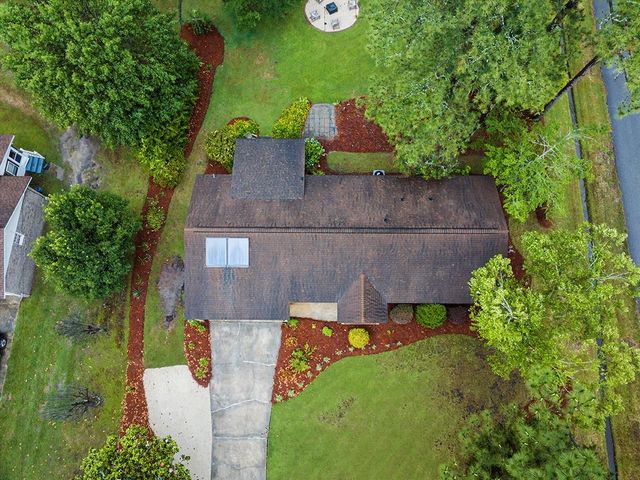 111 Tallahassee Rd., Georgetown, SC 29440