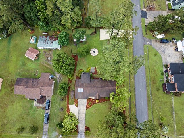 111 Tallahassee Rd., Georgetown, SC 29440