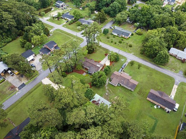111 Tallahassee Rd., Georgetown, SC 29440