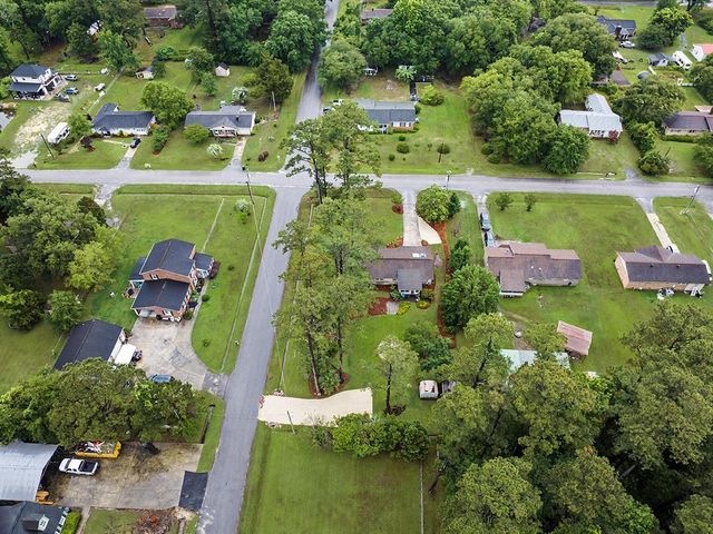 111 Tallahassee Rd., Georgetown, SC 29440