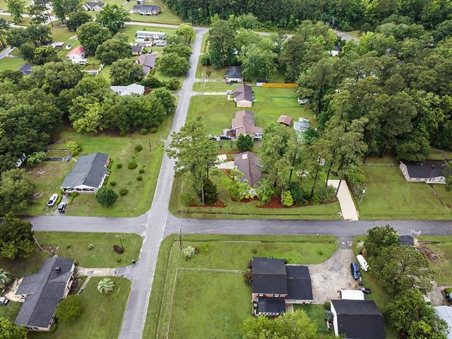 111 Tallahassee Rd., Georgetown, SC 29440