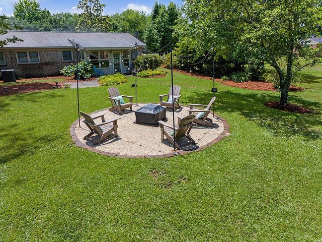 111 Tallahassee Rd., Georgetown, SC 29440