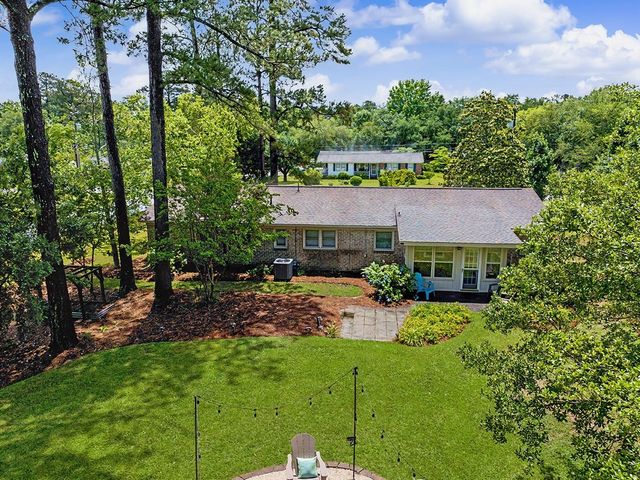 111 Tallahassee Rd., Georgetown, SC 29440