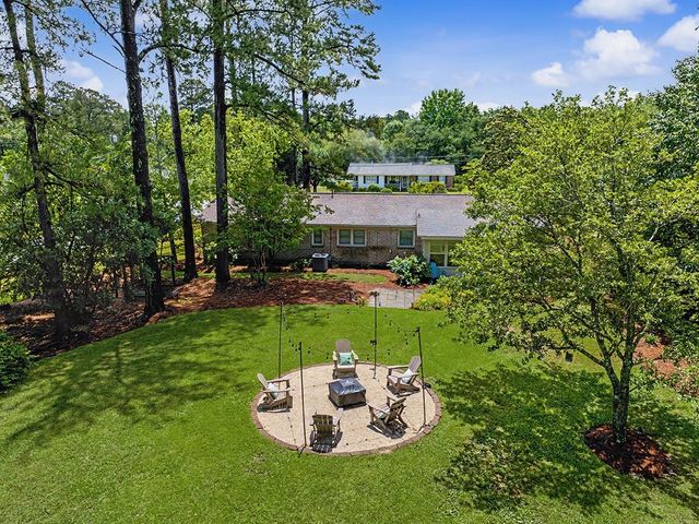 111 Tallahassee Rd., Georgetown, SC 29440