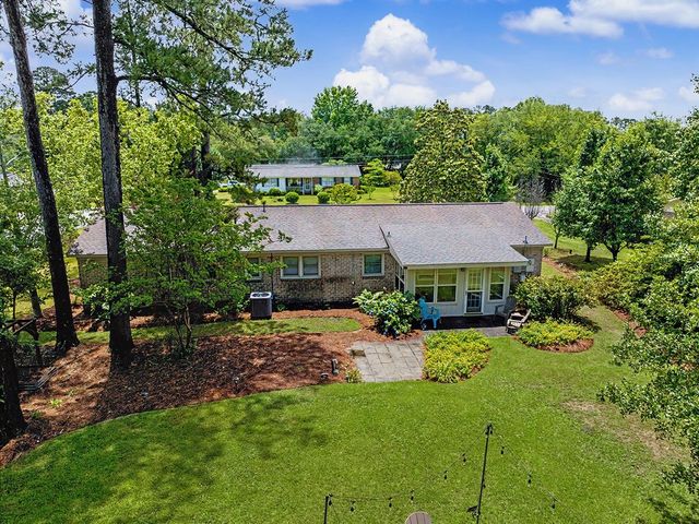 111 Tallahassee Rd., Georgetown, SC 29440