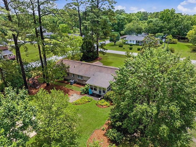 111 Tallahassee Rd., Georgetown, SC 29440