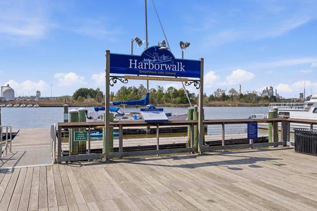 111 Tallahassee Rd., Georgetown, SC 29440