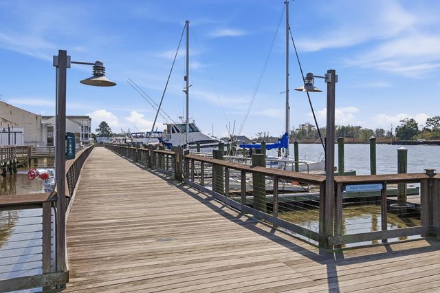 111 Tallahassee Rd., Georgetown, SC 29440