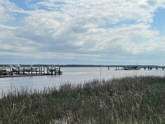 111 Tallahassee Rd., Georgetown, SC 29440