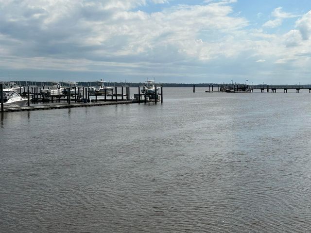 111 Tallahassee Rd., Georgetown, SC 29440