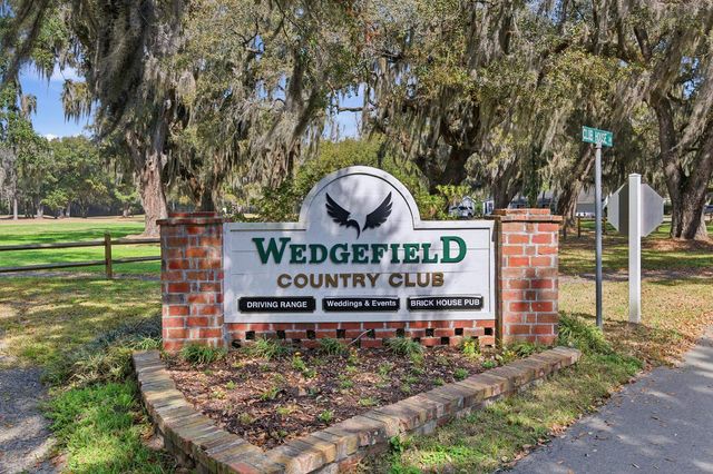 111 Tallahassee Rd., Georgetown, SC 29440