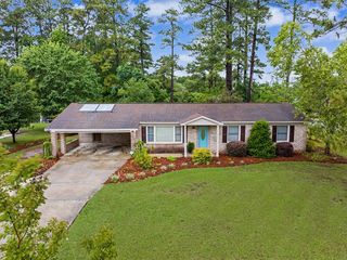 111 Tallahassee Rd., Georgetown, SC 29440