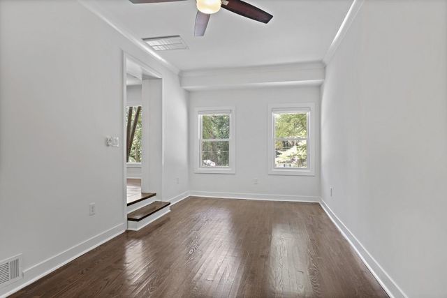 2062 Clairmont Terrace, Atlanta, GA 30345