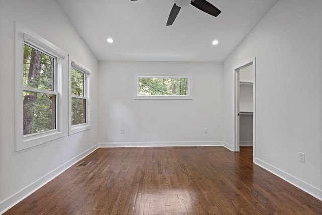 2062 Clairmont Terrace, Atlanta, GA 30345