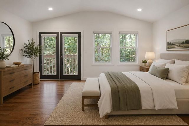 2062 Clairmont Terrace, Atlanta, GA 30345