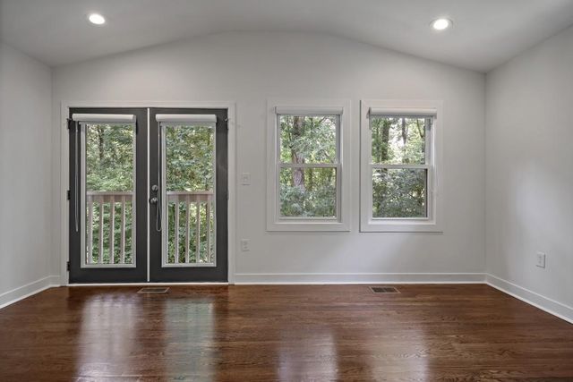2062 Clairmont Terrace, Atlanta, GA 30345