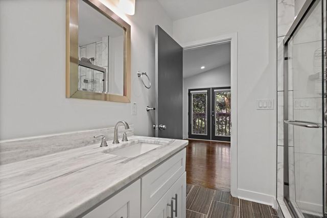2062 Clairmont Terrace, Atlanta, GA 30345