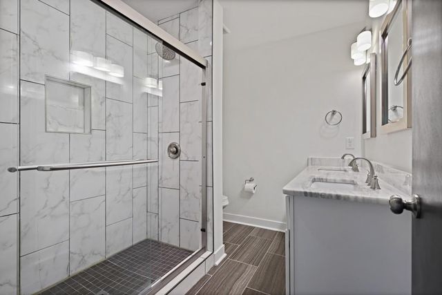 2062 Clairmont Terrace, Atlanta, GA 30345