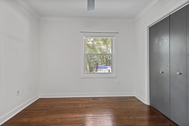 2062 Clairmont Terrace, Atlanta, GA 30345