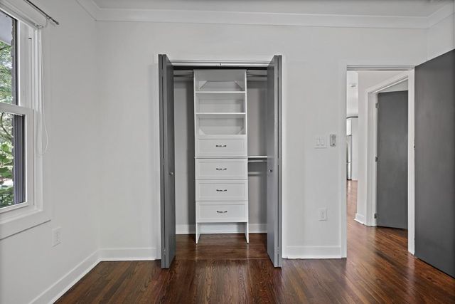 2062 Clairmont Terrace, Atlanta, GA 30345