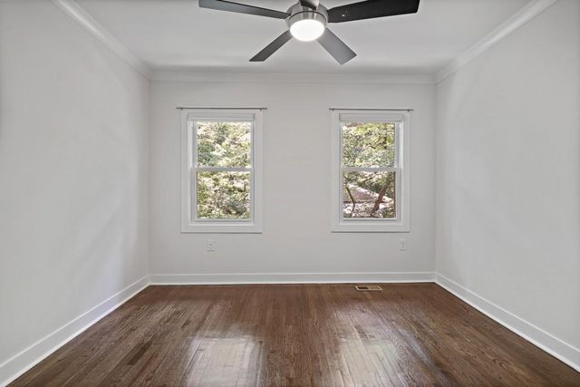 2062 Clairmont Terrace, Atlanta, GA 30345