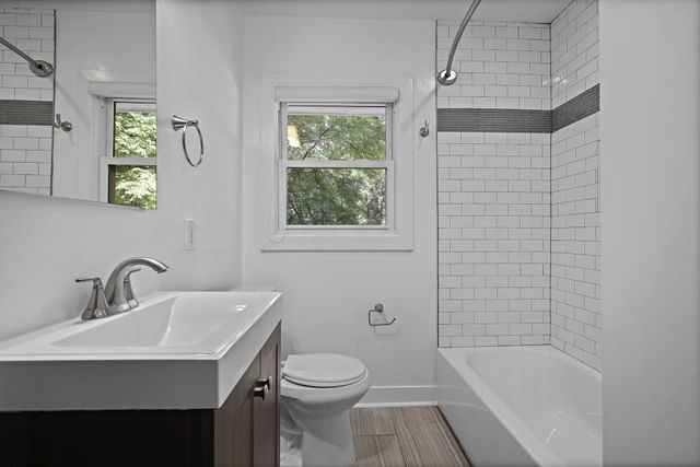 2062 Clairmont Terrace, Atlanta, GA 30345