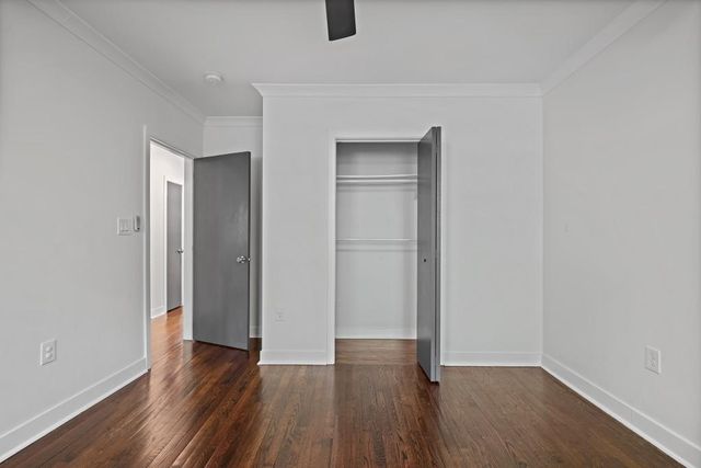 2062 Clairmont Terrace, Atlanta, GA 30345
