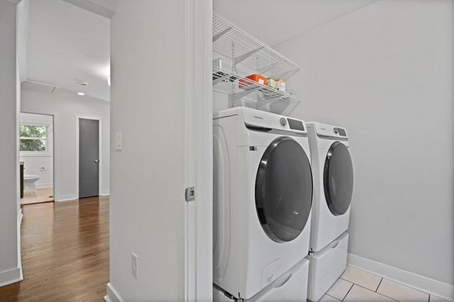 2062 Clairmont Terrace, Atlanta, GA 30345
