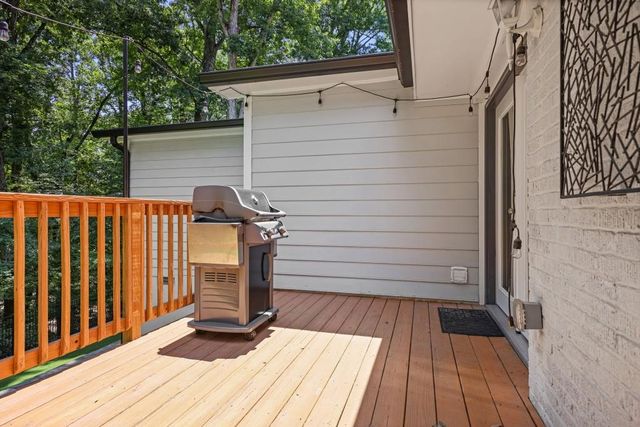 2062 Clairmont Terrace, Atlanta, GA 30345