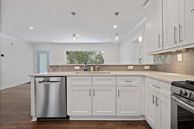 2062 Clairmont Terrace, Atlanta, GA 30345