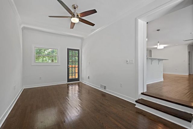 2062 Clairmont Terrace, Atlanta, GA 30345