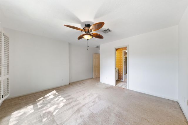 11818 Castle Ridge Drive, Houston, TX 77077