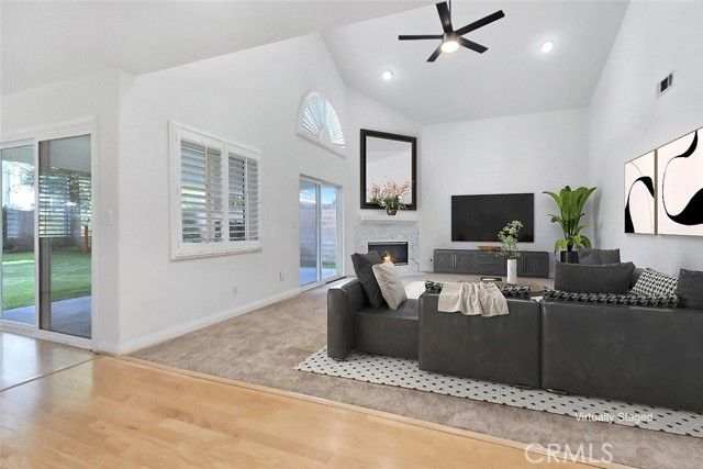 24220 Los Codona, Torrance, CA 90505