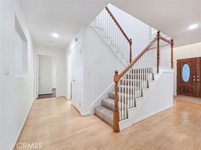 24220 Los Codona, Torrance, CA 90505