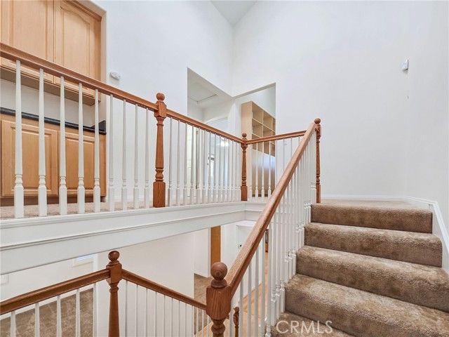 24220 Los Codona, Torrance, CA 90505