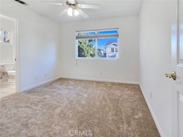 24220 Los Codona, Torrance, CA 90505