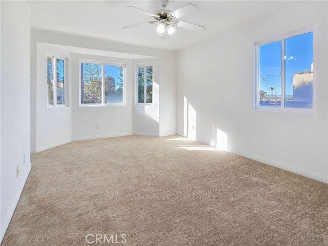 24220 Los Codona, Torrance, CA 90505