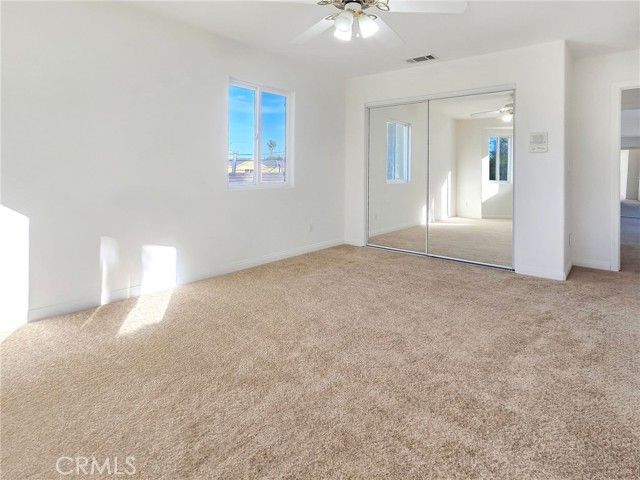 24220 Los Codona, Torrance, CA 90505